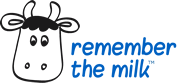 Remember the Milk (logo).png