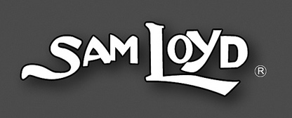 File:Sam Loyd Company Logo.jpg