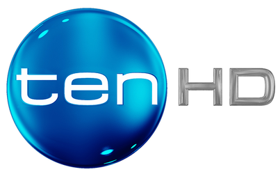 File:TEN HD logo 2016.png