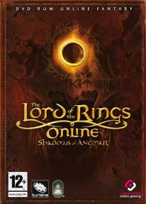 The Lord of the Rings Online- Shadows of Angmar box.jpg