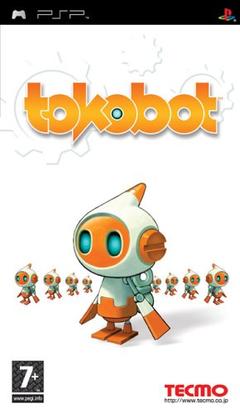 Tokobot-cover.jpg