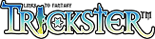 Trickster logo.PNG
