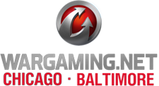 Wargaming Chicago-Baltimore Logo.png