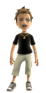 Xbox NXE avatar.png