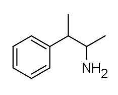 2-Phenyl-3-aminobutane.png