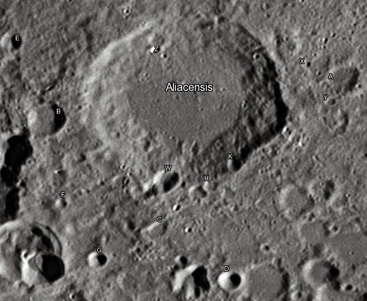 File:Aliacensis lunar crater map.jpg