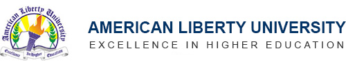 File:American Liberty University.jpg