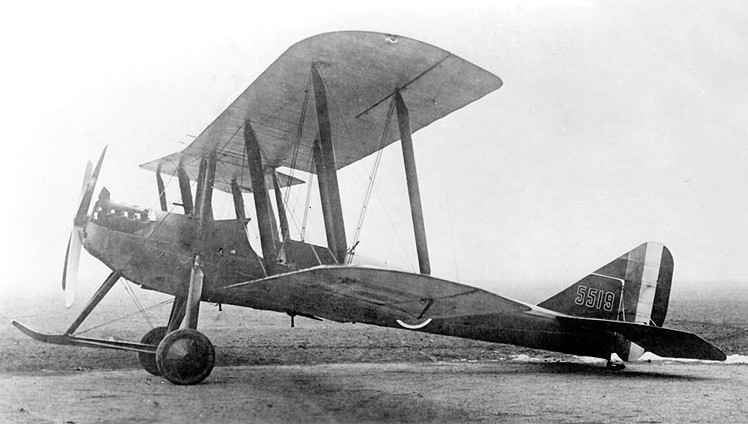 File:Armstrong Whitworth F.K.3 5519.jpg