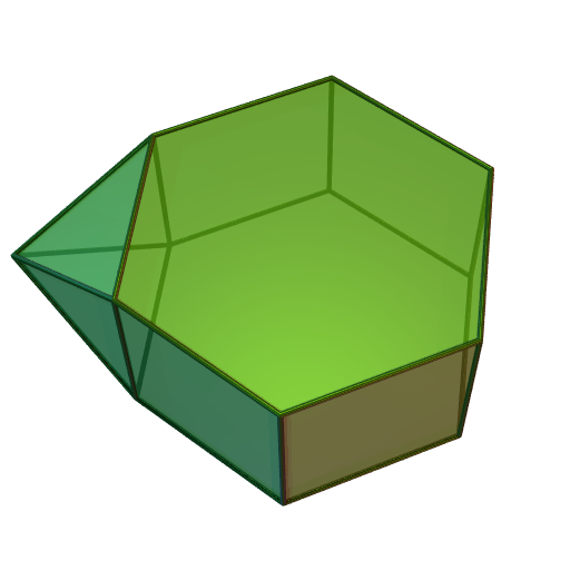 File:Augmented hexagonal prism.png