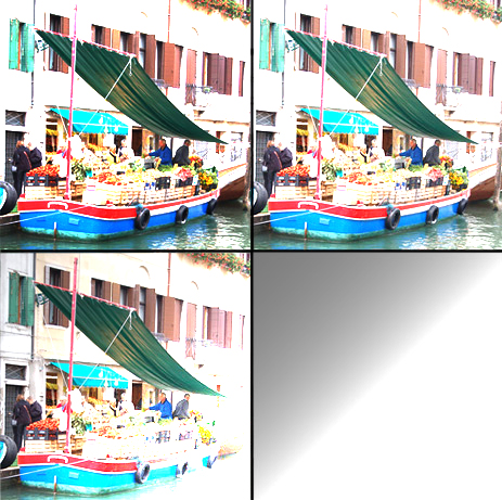 File:Blend modes 7.-colordodge.jpg
