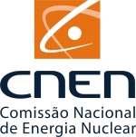 CNEN logo.jpg