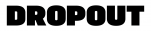 Dropout logo.png