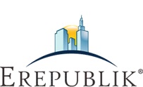 ERepublik Logo.jpg