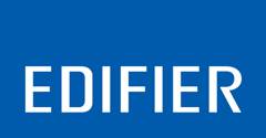 Edifier logo 2.gif