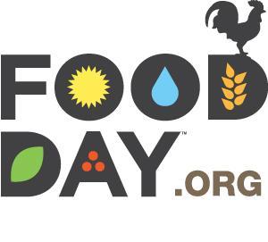 File:Food Day logo stacked no date 2012.JPG