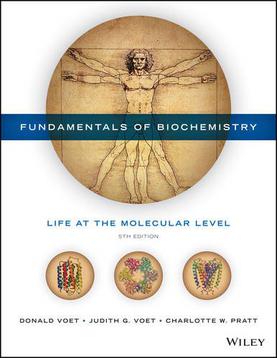 File:Fundamentals of Biochemistry fifth edition.jpg