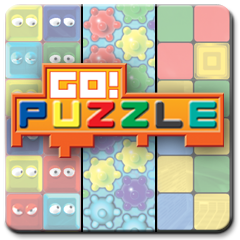 Go Puzzle.png