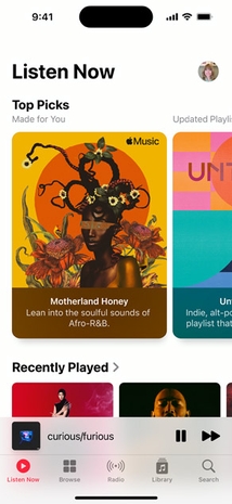 IOS Apple Music Screenshot.jpeg