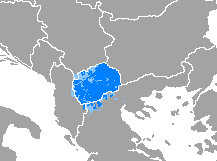 Idioma macedonio.PNG
