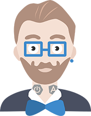 JHipster-logo.png
