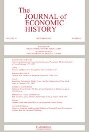 Journal of Economic History.jpg