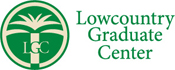 LGC Logo pri horz 4c notag web.jpg