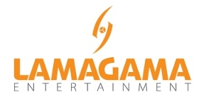 Lamagama Entertainment Main Logo.jpg