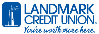 Landmark Credit Union (logo).png