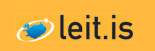 Logo Leit.is.PNG