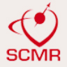 Logo for the Society for Cardiovascular Magnetic Resonance.jpg