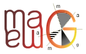 Magma logo.png