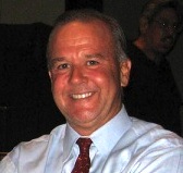 File:Mark Rathbun.jpg