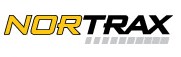 NORTRAX logo