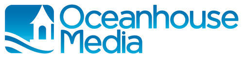 File:Oceanhouse Media logo.png