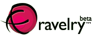 Ravelry Logo.png