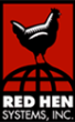 Red Hen Logo.png