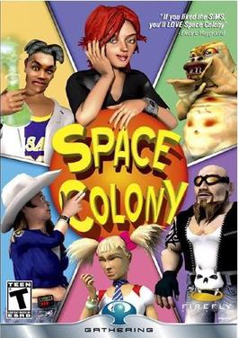 File:Space Colony.jpg