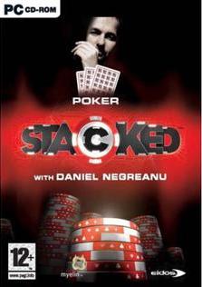 Stacked with Daniel Negreanu.jpg