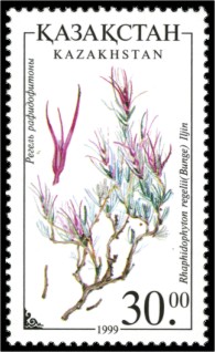 Stamp of Kazakhstan 254.jpg