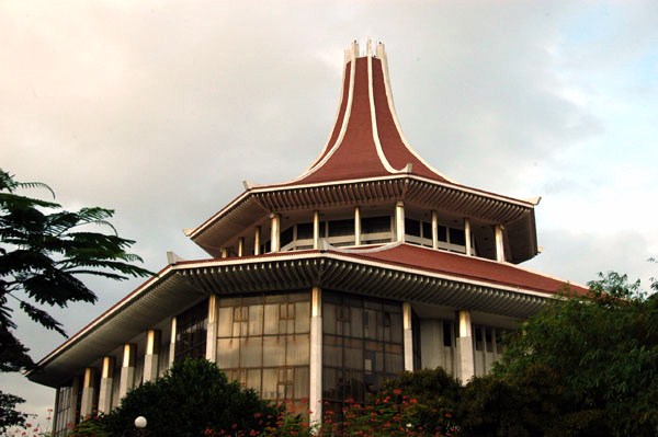 File:Supreme Court Colombo.jpg