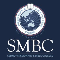 Sydney Missionary and Bible College logo.jpg