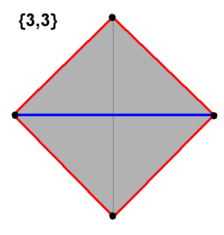 File:Tetrahedron petrie.png