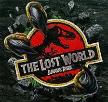 The Lost World - Jurassic Park (video game).jpg