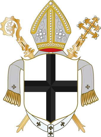 File:Wappen Erzbistum Köln.png