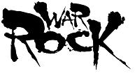 War Rock logo.JPG