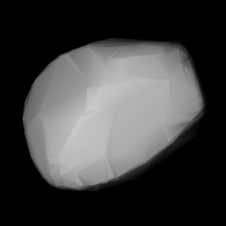 File:001094-asteroid shape model (1094) Siberia.png