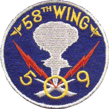 0509th Bomb Group emblem (B-29 Era).gif