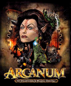 Arcanum cover copy.jpg