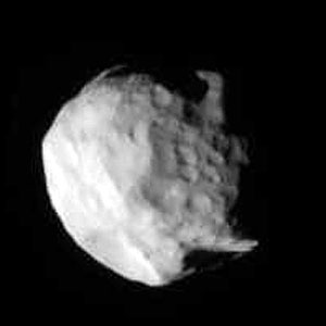 File:Cassini Helene N00086698 CL.jpg