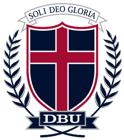 DBU Seal.png